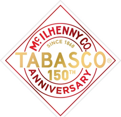 Set sales alight with TABASCO® habanero sauce