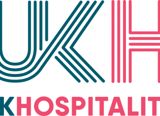 The ‘must have’ amenities for hotel guests