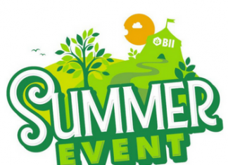 BII LOYA 2018 finalists announced!