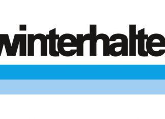 Nuts about KP of the year awards 2018