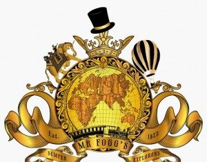 Mr Fogg’s residence celebrates world cocktail day