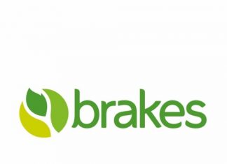 Brakes launches ‘2 Zero 20’ plastic reduction campaign
