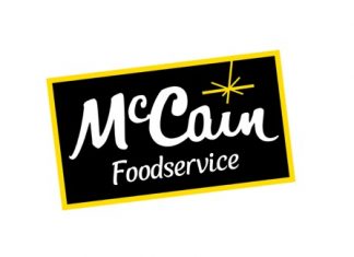 McCain launches beginner’s guide to TripAdvisor