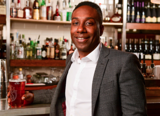 Drinkaware highlights 2017 progress at annual conference