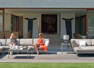 Top quality, unique and bespoke… It must be Skyline Design