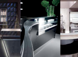 All things don’t need to be equal