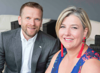 Licensee of the Year 2018: The winner is!