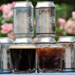 Screen Shot 2018-06-11 at 15.23.27