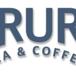 Screen Shot 2018-06-11 at 15.28.02