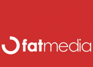 Fat Media celebrates track record of success