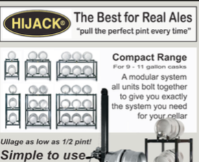Hijack Systems welcomes the iTilt to its innovative product range