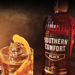 Screen Shot 2018-06-12 at 14.05.27