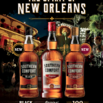 Screen Shot 2018-06-12 at 14.05.44