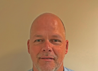 Parsley in Time expands sales team with top tableware specialist