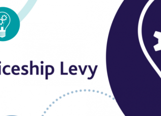 The Apprenticeship Levy has its challenges but don’t miss out on the benefits