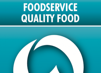 Deadline extended in hunt for UK’s finest foodservice products