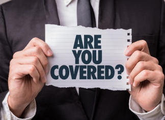 Are you underinsured?