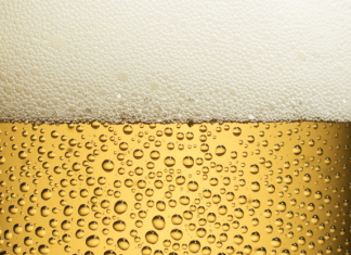 CO2 shortages disrupt carbonated drinks production