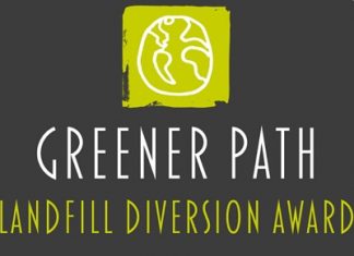 Environmental award success for fresh direct