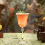 Screen Shot 2018-07-06 at 08.25.21