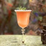 Screen Shot 2018-07-06 at 08.33.59