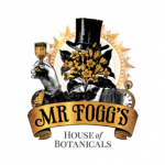 Screen Shot 2018-07-06 at 08.40.07