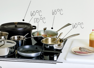 Certa Cooking Equipment becomes exclusive UK partners for Adventys