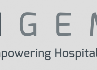 HGEM launches new guest experience platform