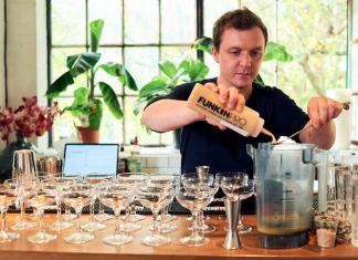 Funkin extends innovation lab training programme to Scotland