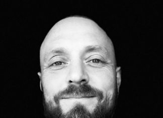 Ben Manchester leaves Jason Atherton to join D&D London