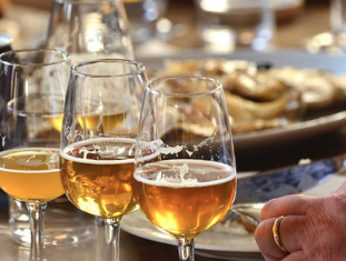 Brewers Association underpins strong export growth