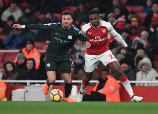 Sky Sport Season Preview