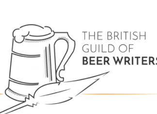Beer writing awards – three weeks left to enter