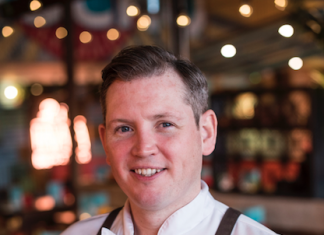 Cuban Sandwich Festival with a little help from French’s®