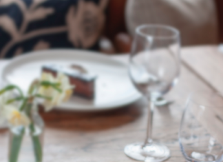 ARYZTA Food Solutions at the 2018 Great Taste Awards