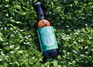 Watercress creates a stir by adding to almost anything!