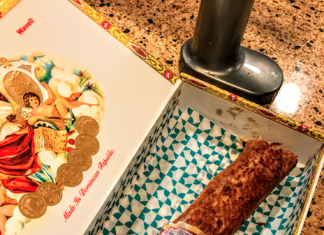 International Cuban Sandwich Festival with a little help from French’s®