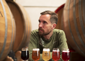 Euroboozer seizes exclusive UK distribution of Denmark’s Mikkeller