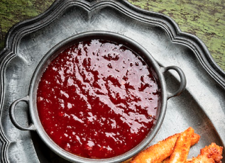 Futura celebrating a medal haul at the 2018 International cheese awards