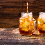 Novus Tea Cold Brew shutterstock_435468841 med
