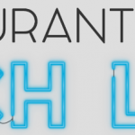 Screen Shot 2018-09-10 at 09.58.16