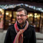 Screen Shot 2018-09-10 at 09.58.27