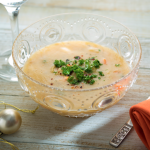 Screen Shot 2018-09-10 at 11.21.53