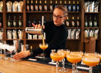 Innovation Champion lands Funkin Brand Ambassador role Funkin innovation champion