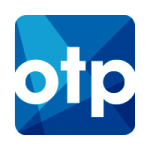 ON-TRADE-PROGRESS_LOGO_2018_RGB (BLUE)