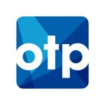 OTP_TWITTER_PROFILE-IMAGE01