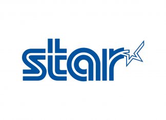 Introducing AccentPOS ® Hub: A comprehensive back-office dashboard for restaurant managers AccentPOS