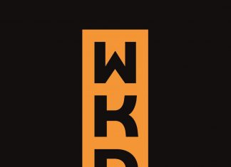 Spice up your Halloween menu with WKD Cauldron’s WKD couldrons