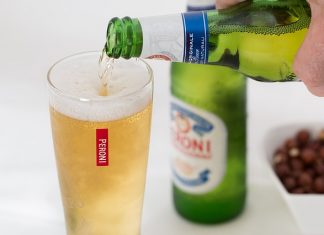 Minimise alcohol harms over festive period, urges Drinkaware Drinkaware warns of alcohol harm