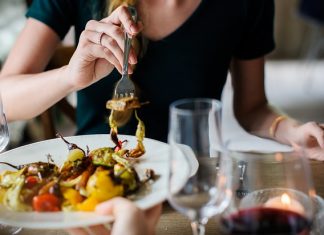 Mrs Foggs Maritime Club and Distillery